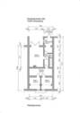 Grundriss Kellergeschoss - 