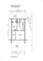 Grundriss Erdgeschoss - 