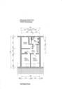 Grundriss Dachgeschoss - 