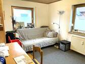 Kinderzimmer 1 - 