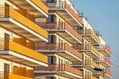 AM NEUEN PARK März 25 (14) - 