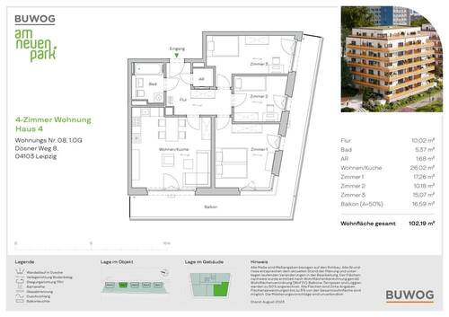 Am neuen Park_H 4_WE_008 - 