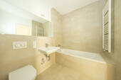 H4 4-Zimmer Wohnung (13) - 