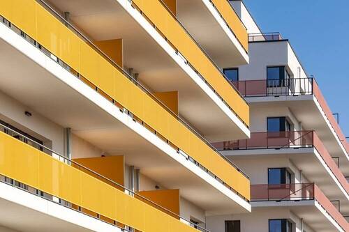 AM NEUEN PARK März 25 (5) - 