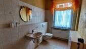 Bad Erdgeschoss - 