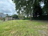 Gartenansicht - 