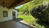 Terrasse (1) - 