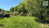 Garten (2) - 