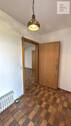 EG - Garderobe - Bungalow mit 184,80 m² in Töging am Inn zum Kaufen
