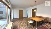 EG - Diele mit Essbereich (2) - 