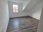 Kinderzimmer - Etagenwohnung mit 90,00 m² in Eisenberg zur Miete