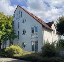 *NEU* NUR STREICHEN UND EINZIEHEN! EINE MODERNE WOHNUNG IN EINEM TOP-ZUSTAND! - Mainz Bretzenheim *NEU* NUR STREICHEN UND EINZIEHEN! EINE MODERNE WOHNUNG IN EINEM TOP-ZUSTAND! - Mainz Bretzenheim