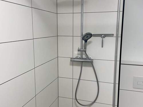 Bodentiefe Dusche! - Etagenwohnung mit 44,30 m² in Mainz zum Kaufen
