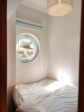 Bild 4 - Etagenwohnung mit 37,00 m² in Stuttgart zur Miete