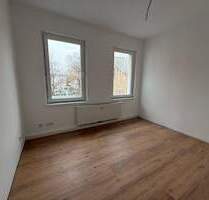 Moderne 2-Zi.-Whg. in zentraler Lage mit Einbauküche - Fürth Innenstadt Moderne 2-Zi.-Whg. in zentraler Lage mit Einbauküche - Fürth Innenstadt