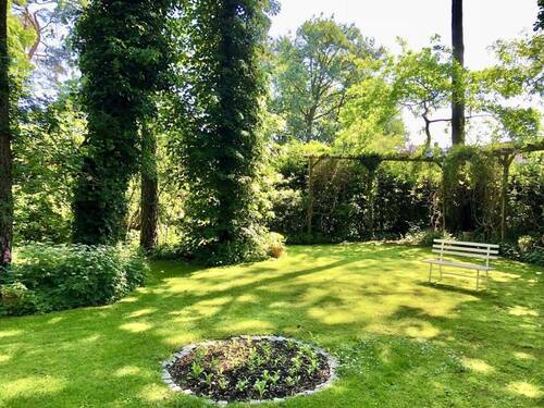 Bild 2 - 6 Zimmer Einfamilienhaus zum Kaufen in Oranienburg