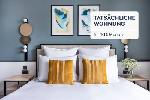 1.jpg - Building Friedrichstraße - numaarc (BER-1071047P)