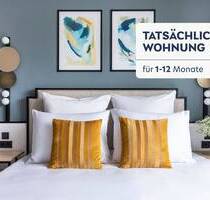 Building Friedrichstraße - numaarc (BER-1071047P) - Berlin Kreuzberg