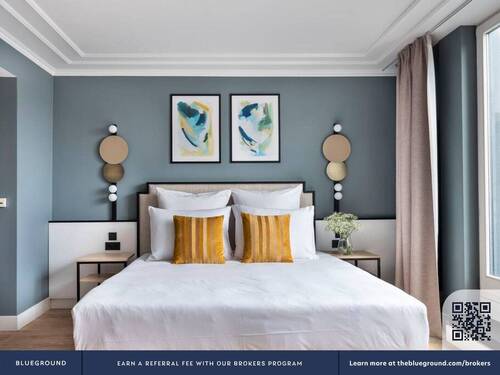 3.jpg - 1 Zimmer Etagenwohnung in Berlin