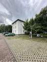 Parkplatz - 