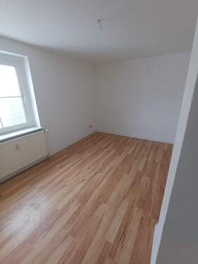 20260130_113708 - Etagenwohnung mit 42,00 m&sup2; in Torgau zur Miete