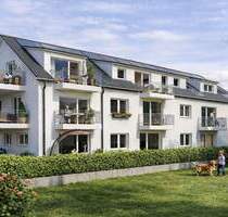 Info-Tag am Freitag, 20.03. von 15:30 bis 17:30 Uhr in Renningen, Alemannenstraße 15