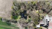 Feldrandlage - 