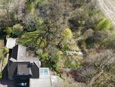 Feldrandlage - 