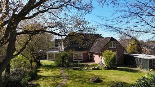 Garten - 