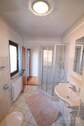 Dusch/Wannenbad - 