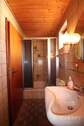 Duschbad ELW - 