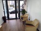 Flur - Büro mit 21,00 m&sup2; in Wuppertal zur Miete