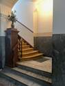 Eingangsbereich - 