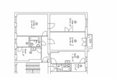 Grundriss - 