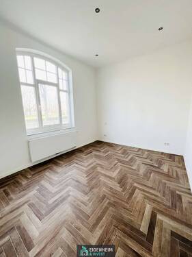 Wohnung 2 - 