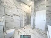 Wohnung 2 - 