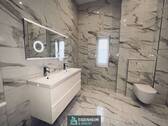 Wohnung 2 - 