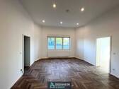 Wohnung 2 - 
