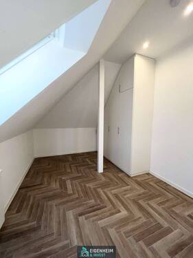 Wohnung 4 - 