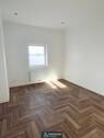 Wohnung 4 - 