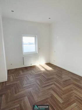 Wohnung 4 - 
