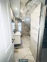 Wohnung 4 - 