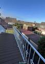 Wohnung 4 - 