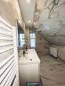 Wohnung 4 - 