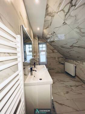 Wohnung 4 - 