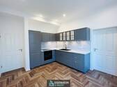 Wohnung 4 - 