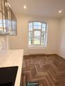Wohnung 4 - 