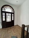 Hausflur - 