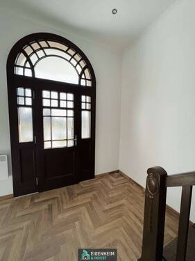 Hausflur - 