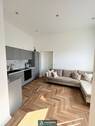 Wohnung 1 - 
